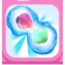 Idle Cancer