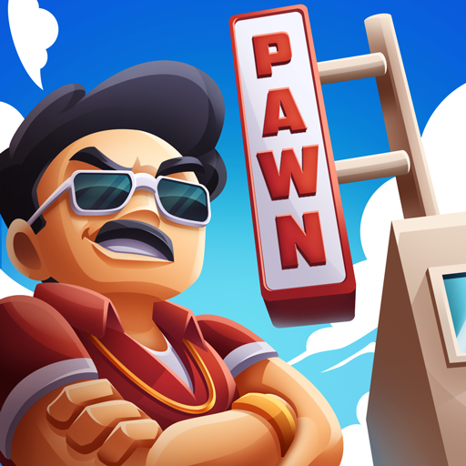 Pawn Shop Master Pawn Shop Master