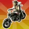 Highway Rash