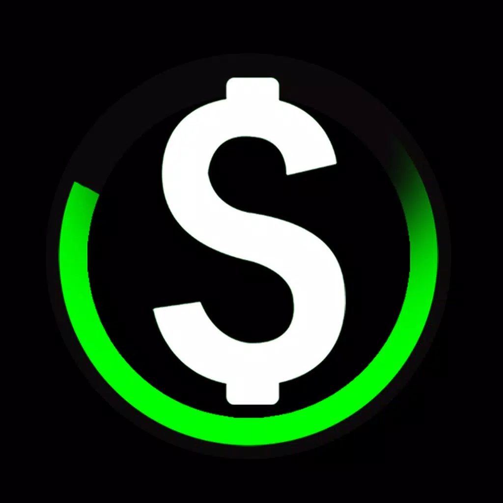 Alpha Power: Earn Money Online Alpha Power: Earn Money Online