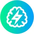 IQ Test: Brain Test