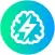 IQ Test: Brain Test