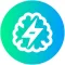 IQ Test: Brain Test