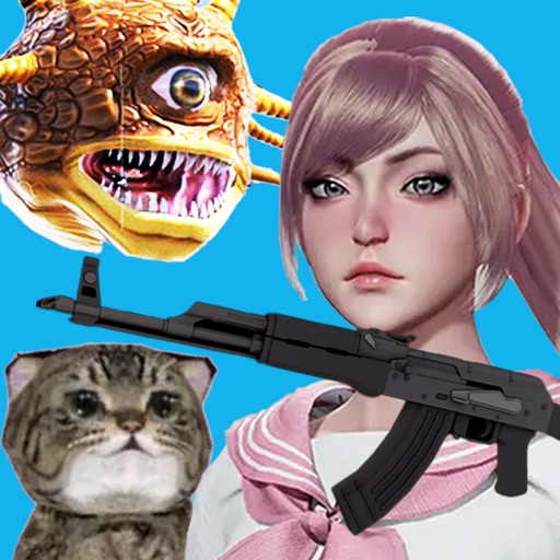 DefenseGameZombieVSSchoolgirl DefenseGameZombieVSSchoolgirl