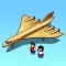 Air Life: Aviation Tycoon