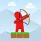 Archer Quest