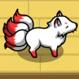 Pet Idle Pet Idle