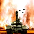 Platoon Command