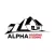 Alpha Roofing & Siding