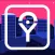Pyng GPS & Accident Protection