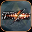 Thunder