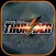 Thunder