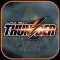 Thunder