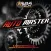 AutoMaster - Alphatech