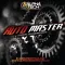 AutoMaster - Alphatech