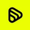 Famey: Video Templates & Maker