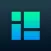 LiPix - Photo Collage Maker, Picture Editor