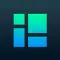 LiPix - Photo Collage Maker, Picture Editor