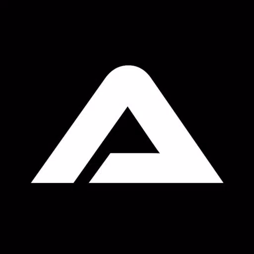ACCORD - Messaging Made Simple ACCORD - Messaging Made Simple