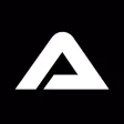 ACCORD - Messaging Made Simple