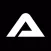 ACCORD - Messaging Made Simple