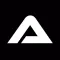 ACCORD - Messaging Made Simple