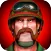 Raidfield 2-Online WW2 Shooter