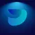 DePoc