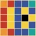 Color Battle - Flood all!