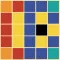 Color Battle - Flood all!