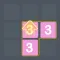 Three Up