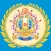 VashiGurukul