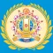 VashiGurukul