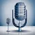 Transcribe Pro: Audio to Text