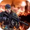 CS X Sniper Elite - Shot To Kill Combat 3D