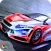 Turbo Speed Car Racing - Storm Rider In City 3D