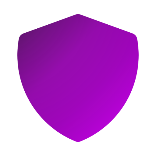 VPN - Shield