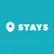 Stays
