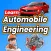 Learn Automobile Engineering
