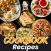 CookBook Recipes [Pro]