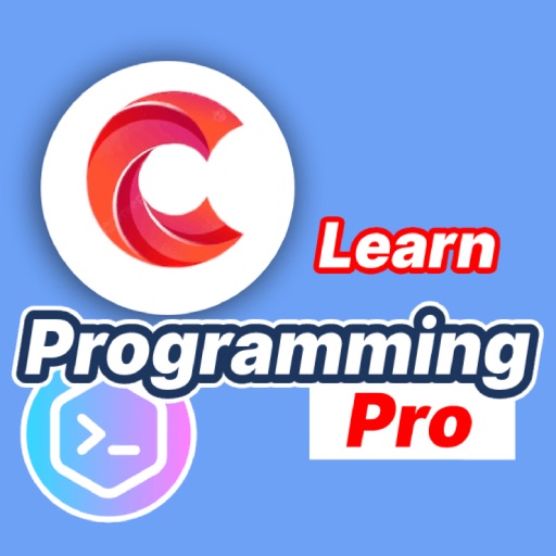 Learn C Programming Tutorials Learn C Programming Tutorials