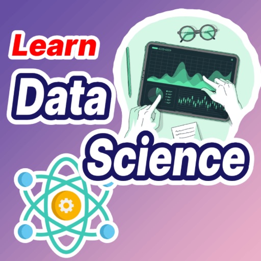 Learn Data Science Tutorials Learn Data Science Tutorials