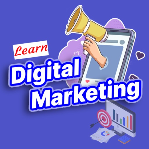 Learn Digital Marketing Guide Learn Digital Marketing Guide