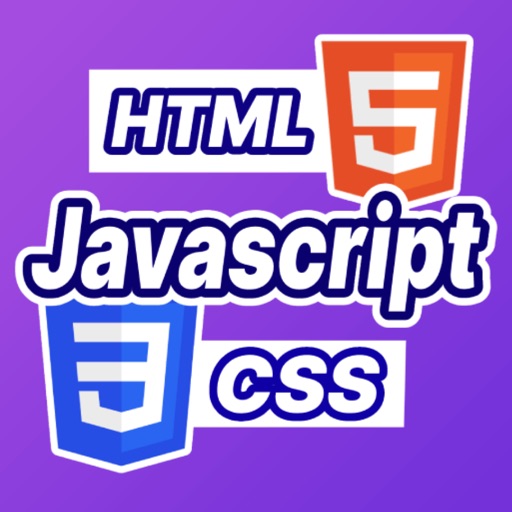 Learn Code Html Css Javascript Learn Code Html Css Javascript