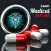 Learn Medical Offline | Medico