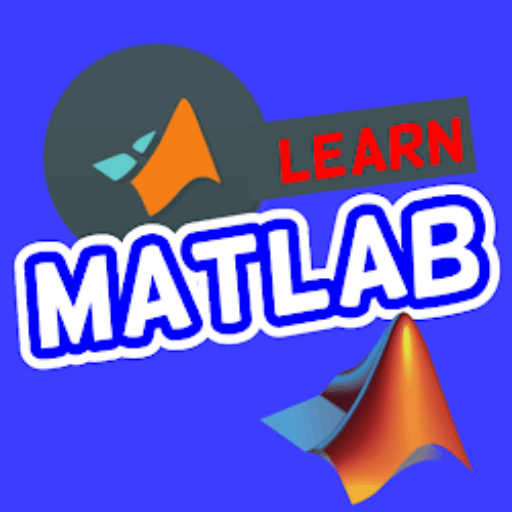 Learn Matlab | MatlabBook Learn Matlab | MatlabBook