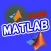 Learn Matlab | MatlabBook