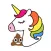 Unicorn Madness