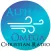 Alpha&Omega Christian Radio