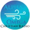 Alpha&Omega Christian Radio